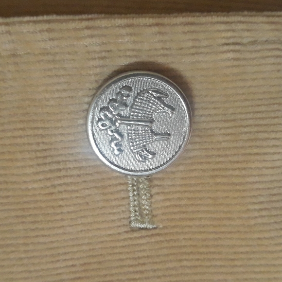 Brooks brothers  346 Cauderoy Blazer - Picture 12 of 14